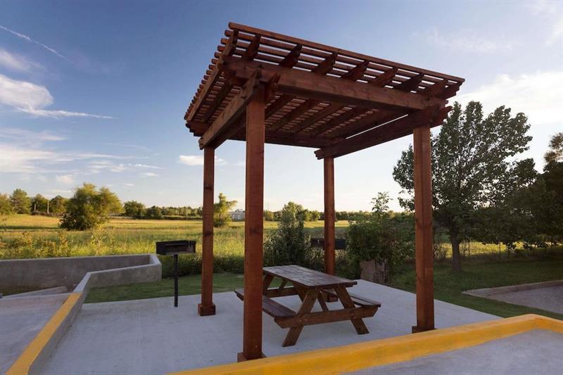 Surestay Plus Hotel By Best Western Owasso Tulsa North Exterior foto